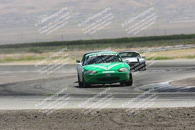 media/Jun-01-2024-CalClub SCCA (Sat) [[0aa0dc4a91]]/Group 3/Race/